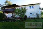 Mehrfamilienhaus, Wohnhaus Mainleus Danndorf - 7 Zimmer, 204 m&sup2;, 320.000&euro; | Angebot:25669761
