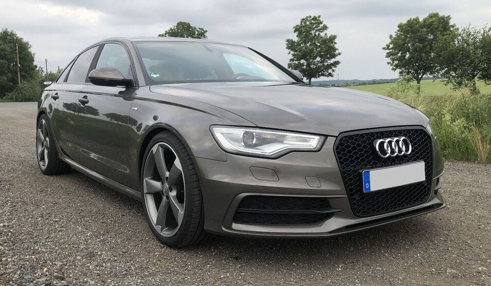 A6