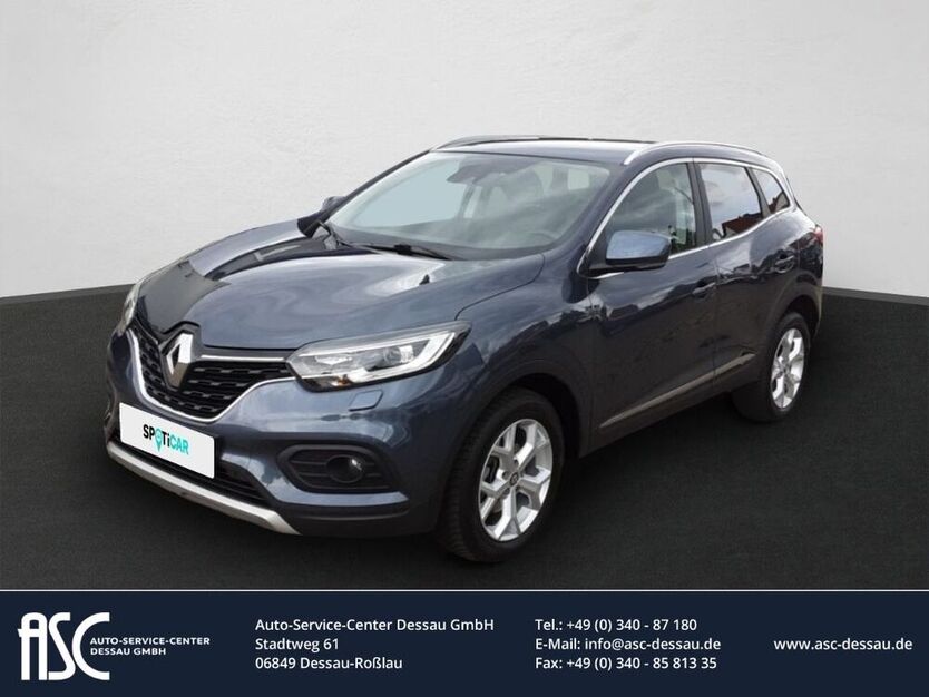 Kadjar