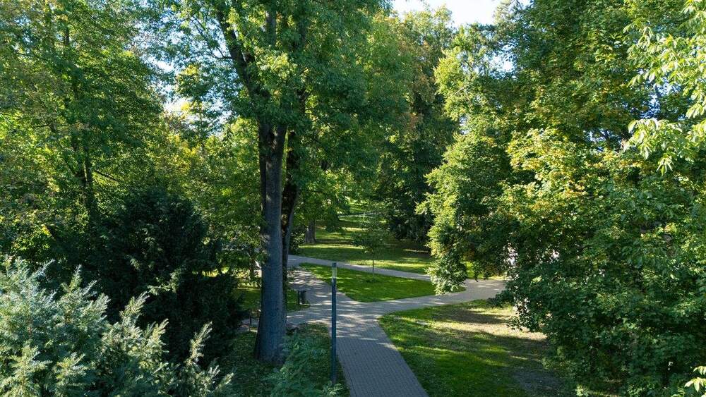 Gewerbeobjekt Villingen-Schwenningen Villingen - 2 Zimmer, 175.000&euro; | Angebot:25744846