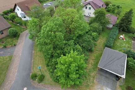 Grundstück Derental - 22.500&euro; | Angebot:24728955