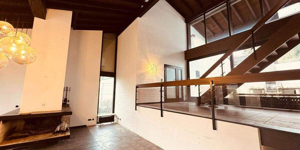 Einfamilienhaus Stadtkyll - 1 Zimmer, 265 m&sup2;, 349.000&euro; | Angebot:25660859