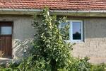 Doppelhaushälfte Stavenhagen - 32.000&euro; | Angebot:27086503