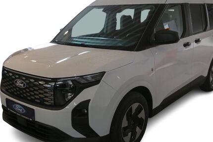 Ford Tourneo Courier 2.000 km 31.980 € Braubach 56338