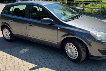 Opel Astra 152.000 km 3.000 &euro; Emsdetten 48282