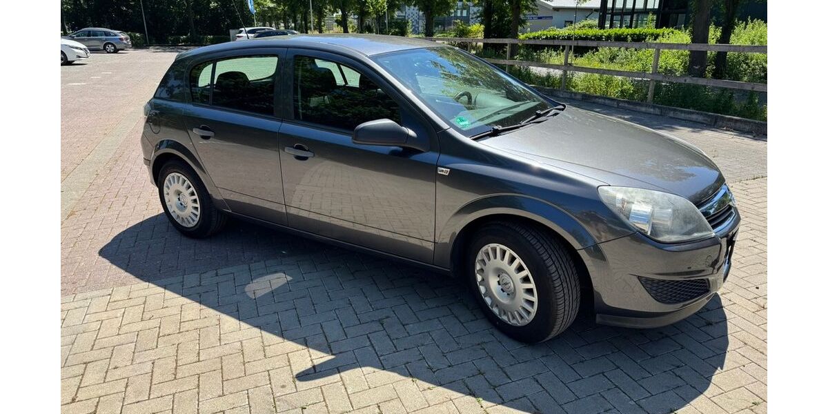 Opel Astra 152.000 km 3.000 &euro; Emsdetten 48282