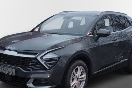 Kia Sportage 10.250 km 36.490 &euro; Celle 29221