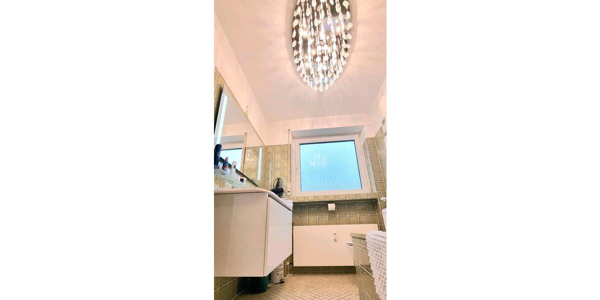 Etagenwohnung Winterberg - 2 Zimmer, 66 m&sup2;, 599&euro; | Angebot:26521871