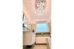Etagenwohnung Winterberg - 2 Zimmer, 66 m&sup2;, 599&euro; | Angebot:26521871