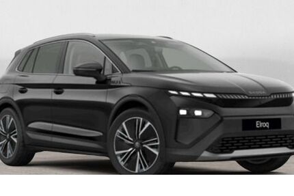 Skoda Elroq 19.900 km 45.810 € Lemgo 32657