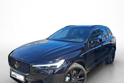 Volvo XC60 16.649 km 48.680 &euro; Friedberg 61169