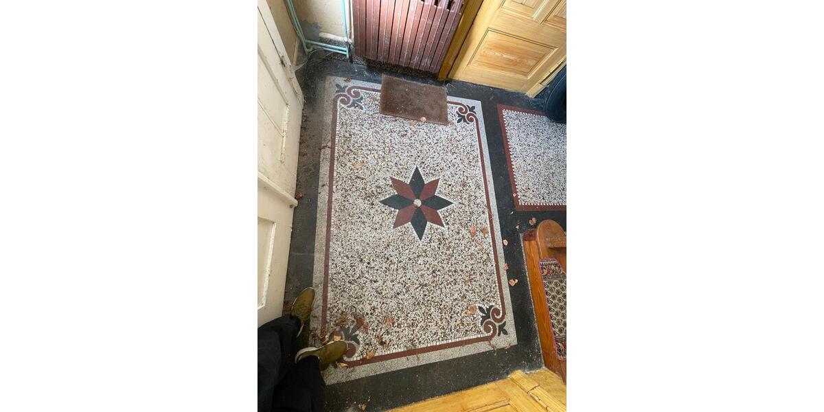 Wohnhaus mit Sägerei, Mühle und Wald in 19288 Göhlen 5 zimmer