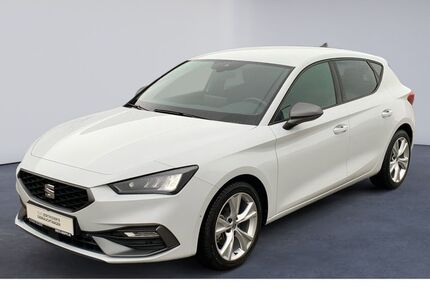 Seat Leon 28.050 km 23.490 &euro; Braunschweig 38114