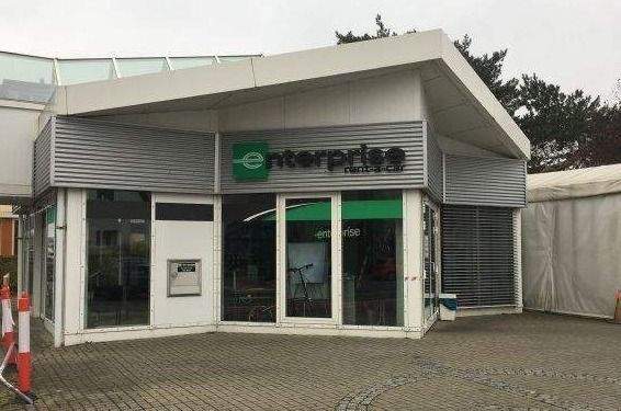 Grundstück Nürnberg Leyh - 1.000.000&euro; | Angebot:25425433