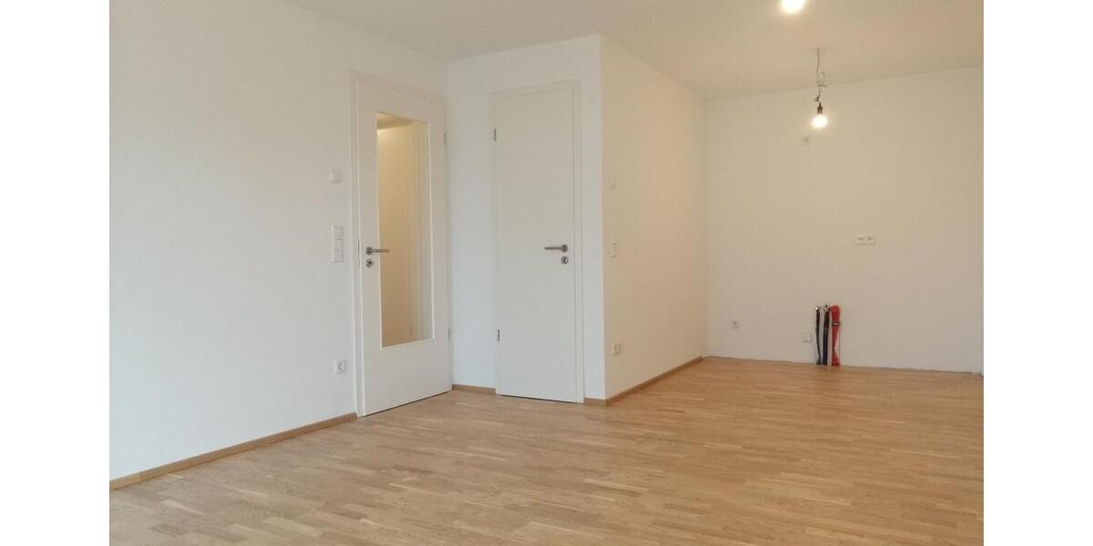 2 Zi Wohnung in Weiler zu vermieten, barrierefrei seniorengerecht 2 zimmer