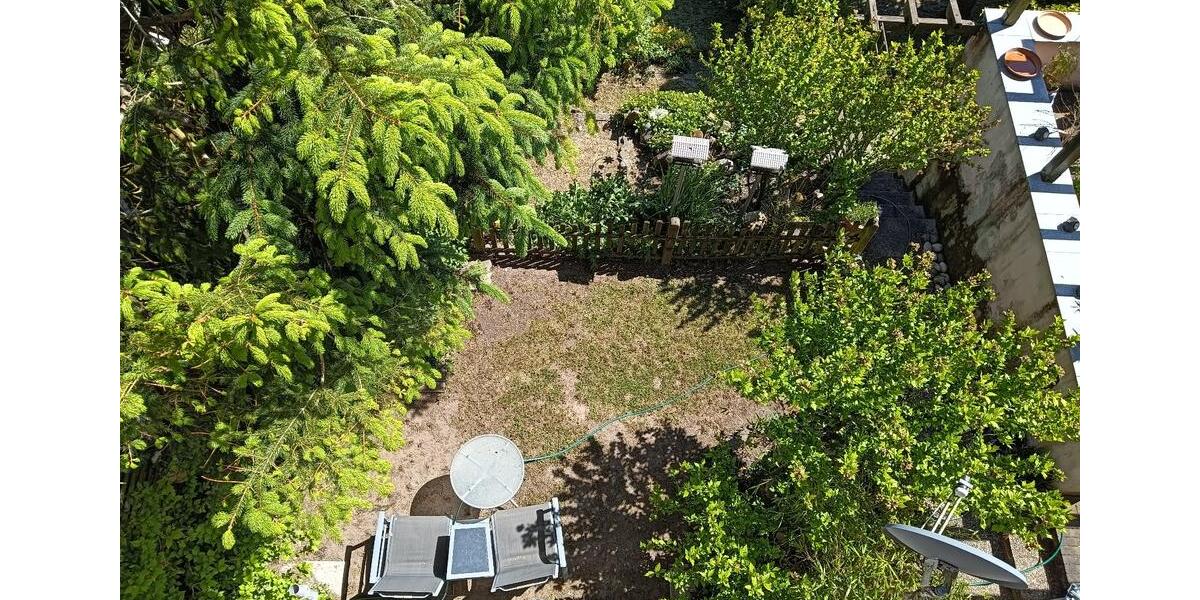 Einfamilienhaus Spiesen-Elversberg Elversberg - 299.000&euro; | Angebot:26957594