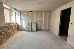 Terrassenwohnung Waldfischbach-Burgalben Burgalben - 2 Zimmer, 60 m&sup2;, 600&euro; | Angebot:26250660