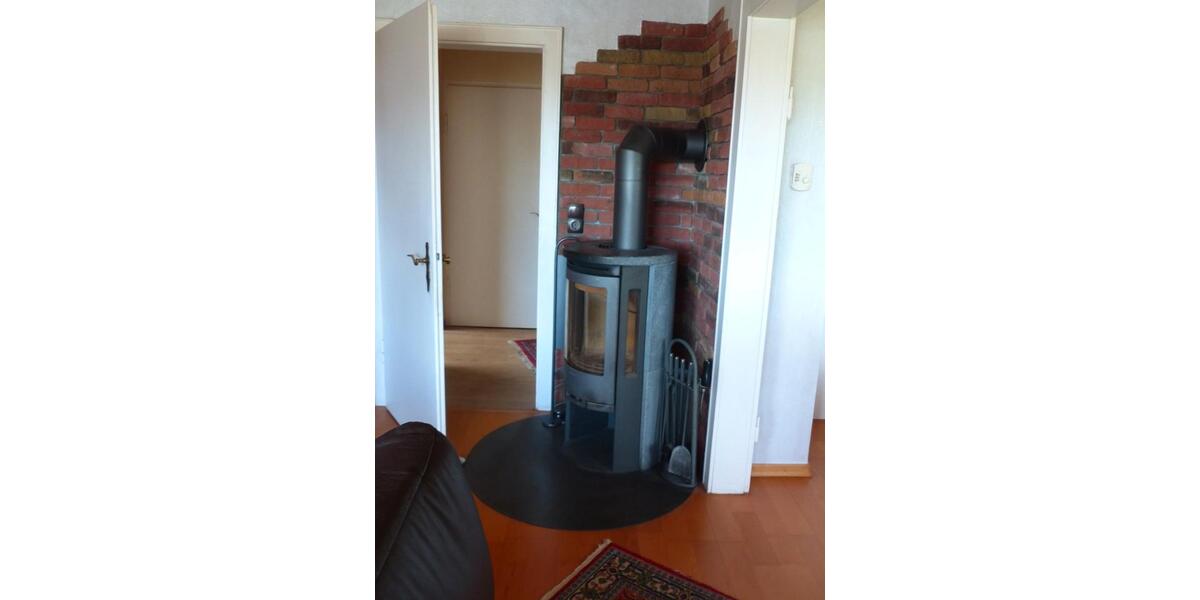 Einfamilienhaus Einbeck - 269.000&euro; | Angebot:26781581