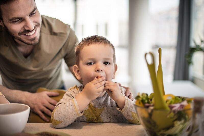 Einfamilienhaus Dienstedt Dienstedt - 6 Zimmer, 143 m&sup2;, 343.520&euro; | Angebot:25645915