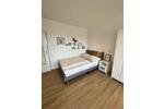 Etagenwohnung Karlsruhe Südstadt - 1 Zimmer, 34 m&sup2;, 790&euro; | Angebot:26654970