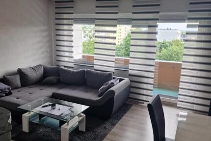 Wohnung Mitterteich - 2 Zimmer, 51 m&sup2;, 550&euro; | Angebot:25561066