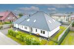 Einfamilienhaus Sögel - 6 Zimmer, 259 m&sup2;, 499.000&euro; | Angebot:25770470