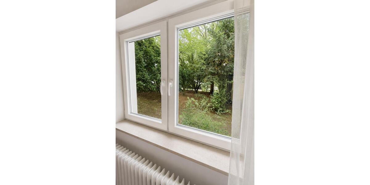 Mehrfamilienhaus, Wohnhaus Fürstenfeldbruck - 3 Zimmer, 76 m&sup2;, 385.000&euro; | Angebot:26830242