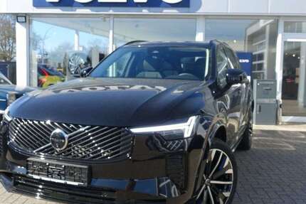 Volvo XC90 24.900 km 64.900 &euro; Warendorf 48231