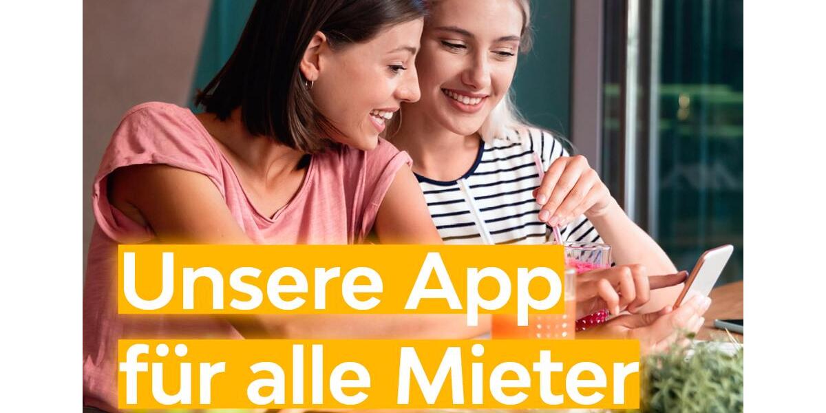 Etagenwohnung Bitterfeld-Wolfen Wolfen - 3 Zimmer, 57 m&sup2;, 342&euro; | Angebot:26645802