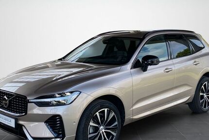 Volvo XC60 31.010 km 41.990 &euro; Deggendorf/Fischerdorf 94469