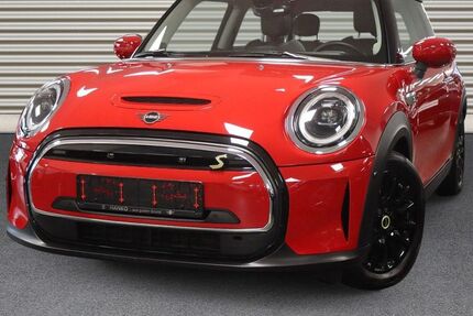 Mini Cooper SE 15.304 km 19.900 € Koblenz 56073