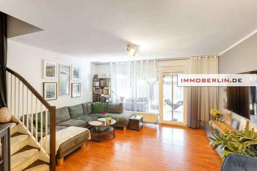 Haus zum Kaufen in Rangsdorf 439.000 € 111 m²