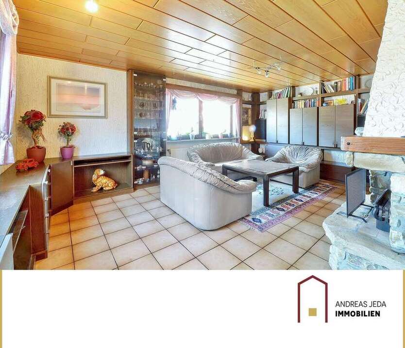 Wohnung zum Kaufen in Aspach 385.000 € 131 m²