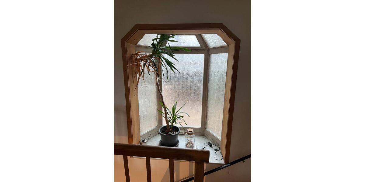 Einfamilienhaus Bischberg - 249.000&euro; | Angebot:26337227