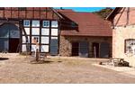 Mehrfamilienhaus, Wohnhaus Lemgo - 12 Zimmer, 390 m&sup2;, 670.000&euro; | Angebot:26143037