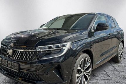 Renault Austral 25.500 km 29.990 &euro; Rendsburg 24768