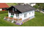 Einfamilienhaus Simbach am Inn - 6 Zimmer, 120 m&sup2;, 398.000&euro; | Angebot:25715942