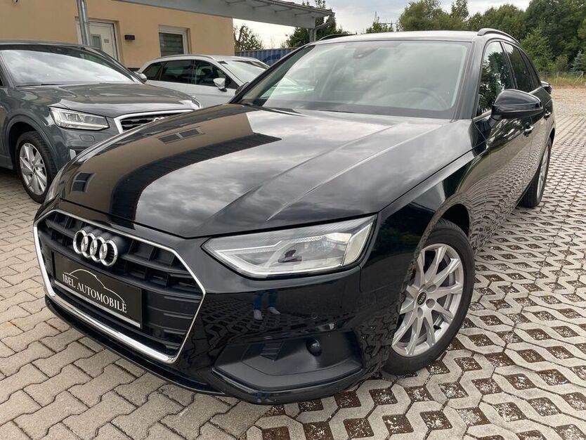 A4