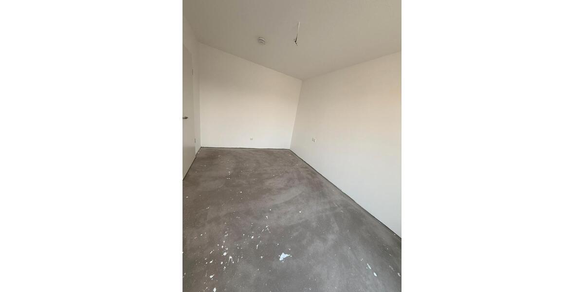 Etagenwohnung Twistringen - 2 Zimmer, 65 m&sup2;, 245.750&euro; | Angebot:26778995