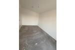 Etagenwohnung Twistringen - 2 Zimmer, 65 m&sup2;, 245.750&euro; | Angebot:26778995