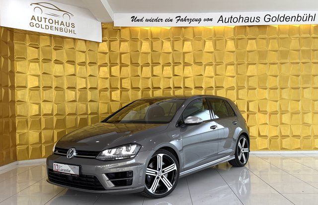 VW Golf 126.000 km 23.490 &euro; Villingen-Schwenningen 78048
