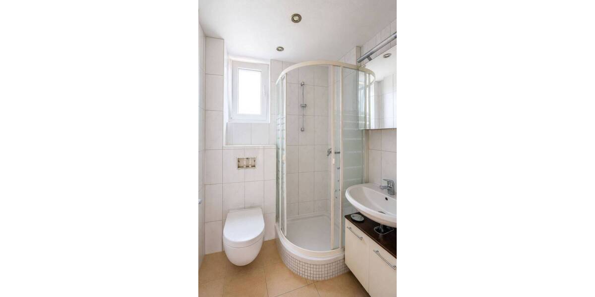 Etagenwohnung Viernheim - 4 Zimmer, 97 m&sup2;, 269.000&euro; | Angebot:26763270