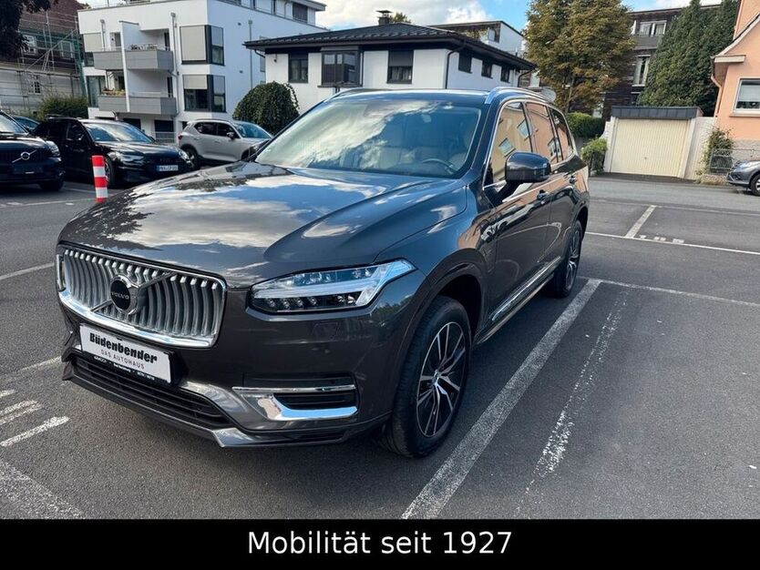 XC90
