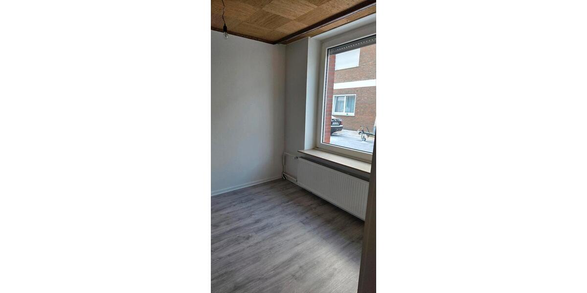 Freistehendes Einfamilienhaus im Herzen von Borghorst 7 zimmer