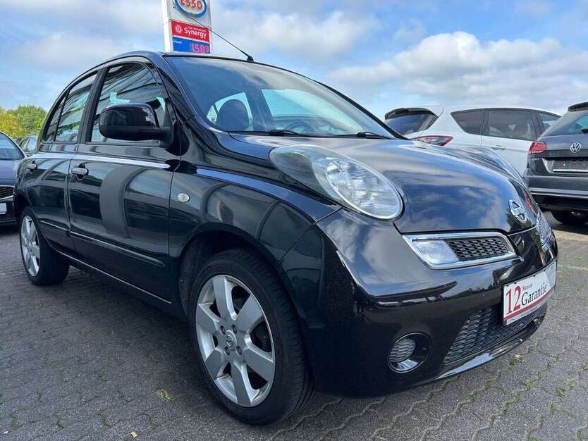Micra