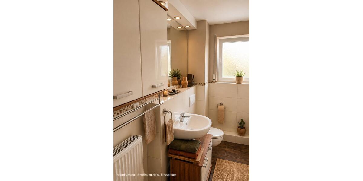 Reihenhaus Ottendorf-Okrilla Okrilla - 5 Zimmer, 136 m&sup2;, 525.000&euro; | Angebot:27223227