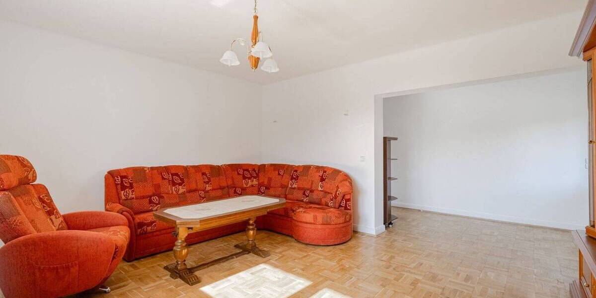 Einfamilienhaus Märkische Heide Groß Leuthen - 6 Zimmer, 155 m&sup2;, 499.000&euro; | Angebot:26155226