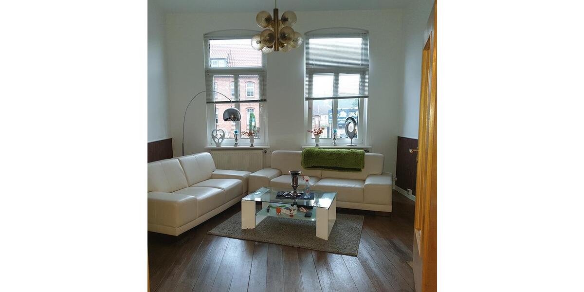 Einfamilienhaus Ludwigslust - 220.000&euro; | Angebot:27143863
