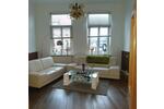Einfamilienhaus Ludwigslust - 220.000&euro; | Angebot:27143863