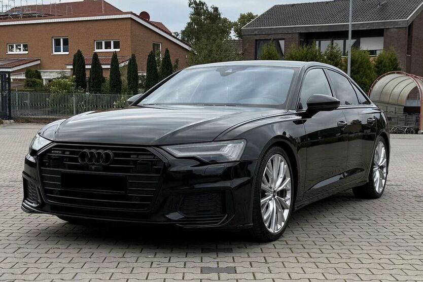 A6